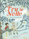 Cover image for Tru & Nelle